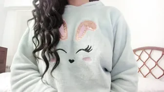 Nicebrown hot cam video chat sex