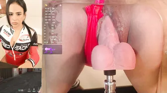 Cookiesandboots video (02/21/2026)