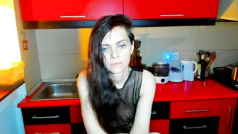 sexqueen1111 recorded nude video 727785