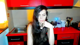 sexqueen1111 recorded nude video 727785