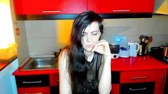 sexqueen1111 recorded nude video 727785