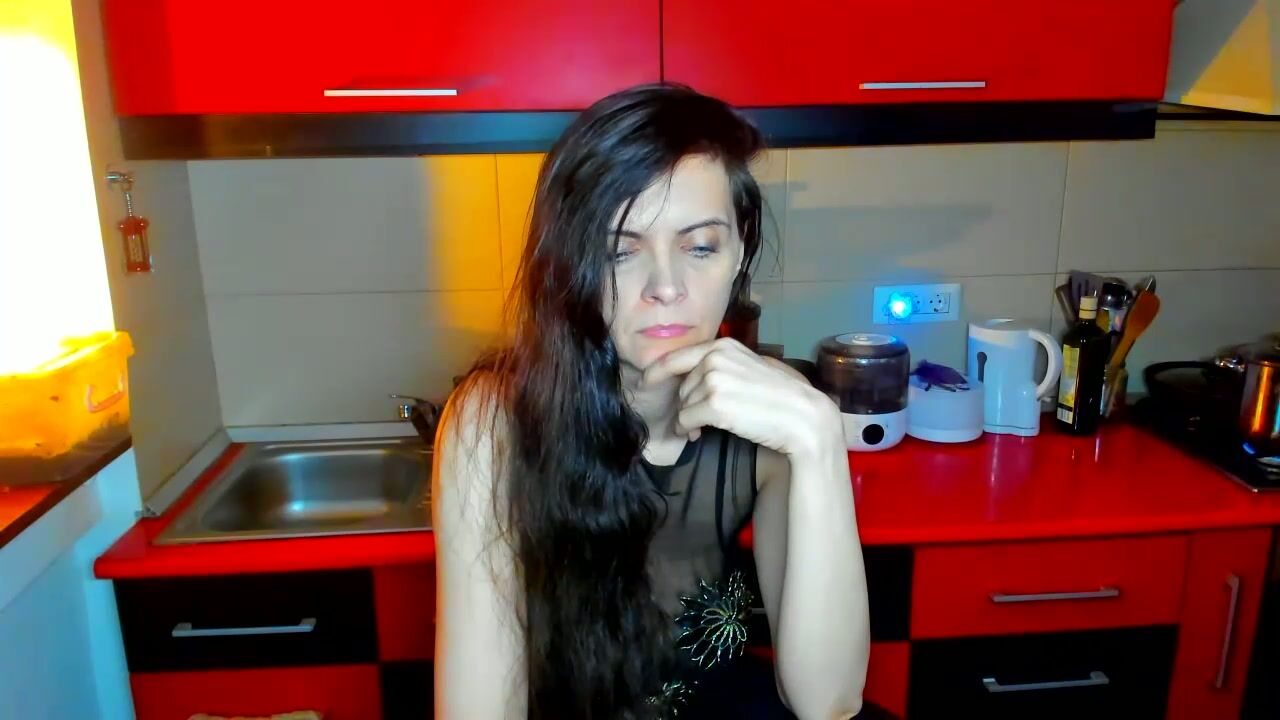 Sexqueen1111 femdom - 21-Feb-26