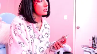 milu_carbajal_x recorded nude video 727788
