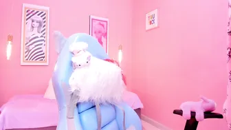 milu_carbajal_x recorded nude video 727788
