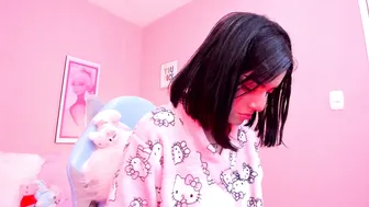 milu_carbajal_x recorded nude video 727788
