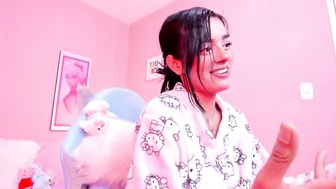 milu_carbajal_x recorded nude video 727788
