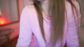 gentleadellee recorded nude video 727793