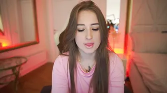 gentleadellee recorded nude video 727793