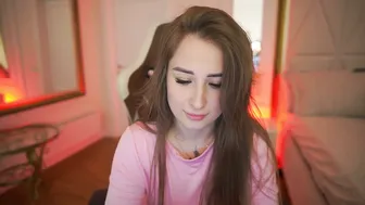 gentleadellee recorded nude video 727793