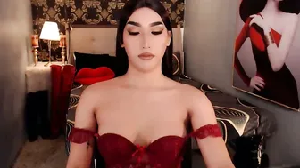 hestiaprytanei recorded nude video 727795