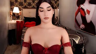 hestiaprytanei recorded nude video 727795