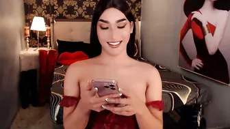 hestiaprytanei recorded nude video 727795