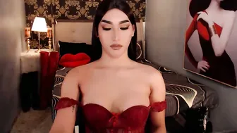 hestiaprytanei recorded nude video 727795