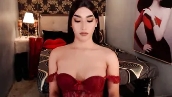 Hestiaprytanei selfsuck cam xxx
