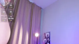 kittycha0s recorded nude video 727805