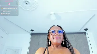 ivonsanchez recorded nude video 727810