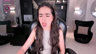 larisasmirnov recorded nude video 727814