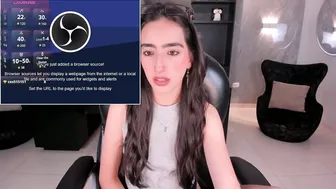 larisasmirnov recorded nude video 727814