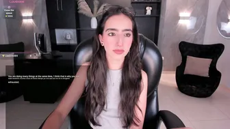 larisasmirnov recorded nude video 727814