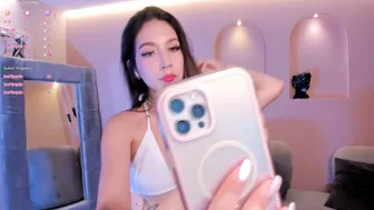taralawrence recorded nude video 727815