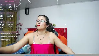 Noelia_milfs 02-21-2026 porn sex chat