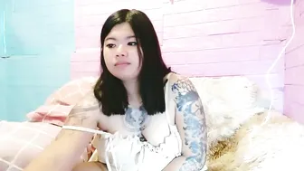 allianahpetit recorded nude video 727822