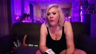 lexi_shocker 21-Feb-26 cam show
