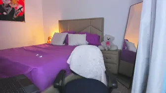 aliciabiden recorded nude video 727830