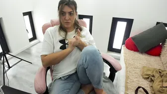 dyanakaylin recorded nude video 727847