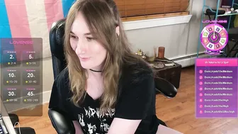 luluv recorded nude video 727855