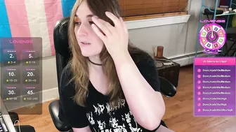 luluv recorded nude video 727855
