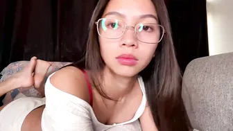 Ariamariz on cam 21-Feb-26