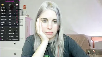 pawwsup1 recorded nude video 727861
