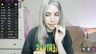 pawwsup1 recorded nude video 727861