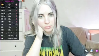 pawwsup1 recorded nude video 727861