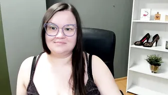 nightholly recorded nude video 727870