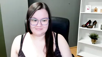 nightholly recorded nude video 727870