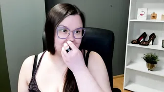 nightholly recorded nude video 727870