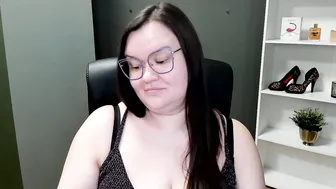 nightholly recorded nude video 727870