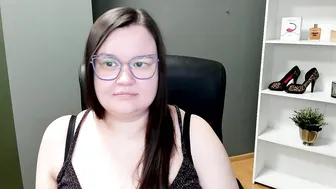 nightholly recorded nude video 727870