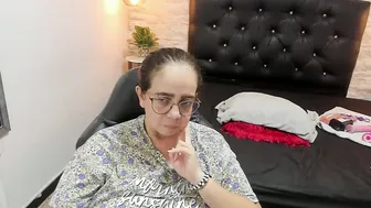francesca_bbw recorded nude video 727871