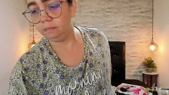 francesca_bbw recorded nude video 727871