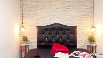 francesca_bbw recorded nude video 727871