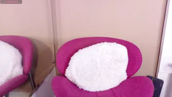 kity_hill recorded nude video 727876