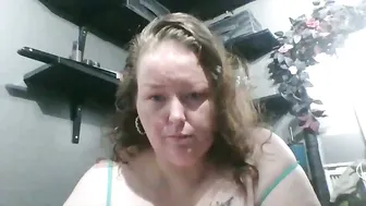 prettyinferno recorded nude video 727879