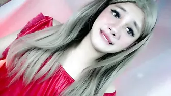 timea_slut69xx recorded nude video 727882