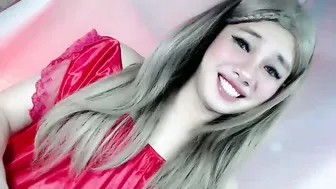 timea_slut69xx nude (02-21-2026)