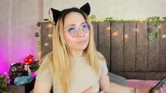 lanaamills recorded nude video 727885