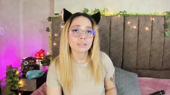 lanaamills recorded nude video 727885