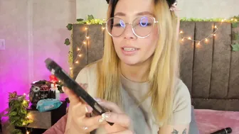 lanaamills recorded nude video 727885
